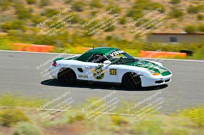media/May-11-2024-Speed Ventures (Sat) [[6540dbf9cc]]/Green Group/Session 2-Bowl Entrance/